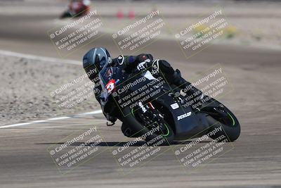media/Apr-13-2025-CRA (Sun) [[f8b3e608b9]]/Race 3/